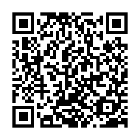 QR code for N4W 248