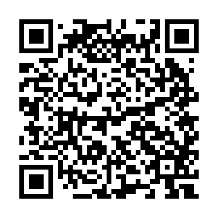 QR code for N4W 286