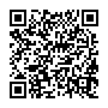 QR code for N4W 292
