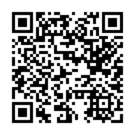 QR code for N4W 399