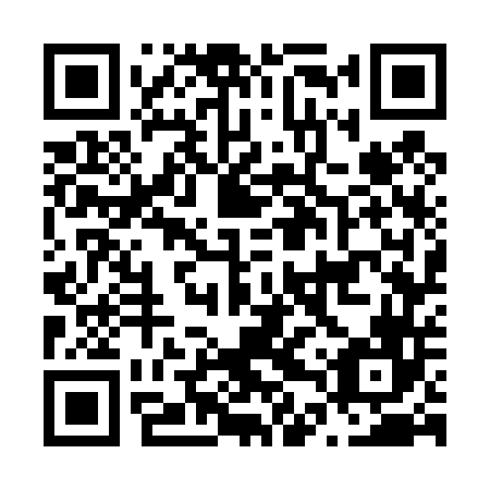 QR code for N4W 446