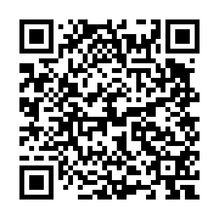 QR code for N4W 450