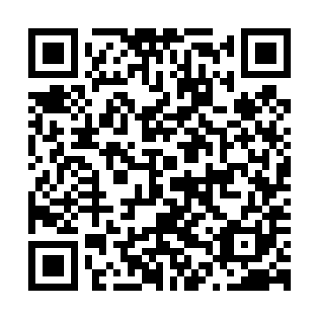 QR code for N4W 481