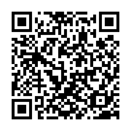 QR code for N4W 530