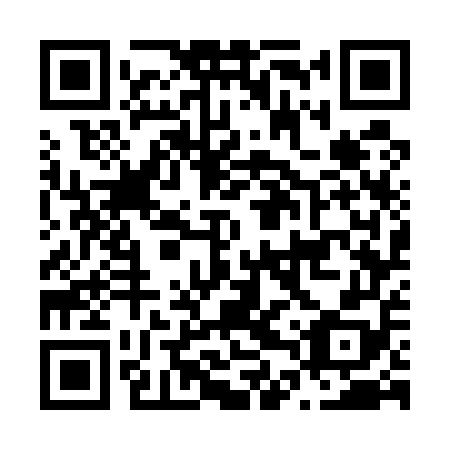 QR code for N4W 558