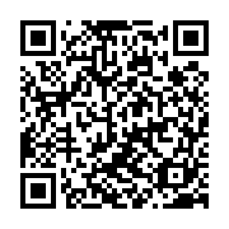 QR code for N4W 561