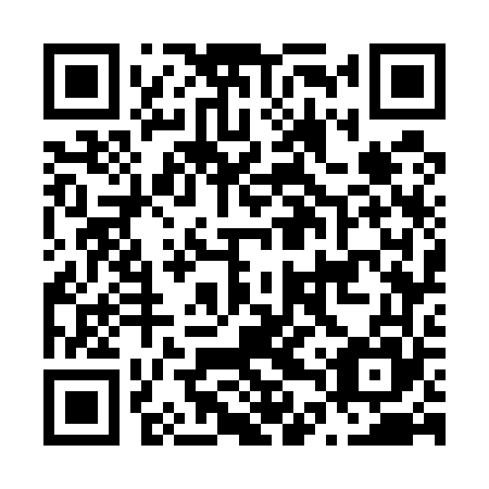 QR code for N4W 565