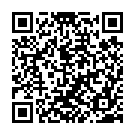 QR code for N4W 676