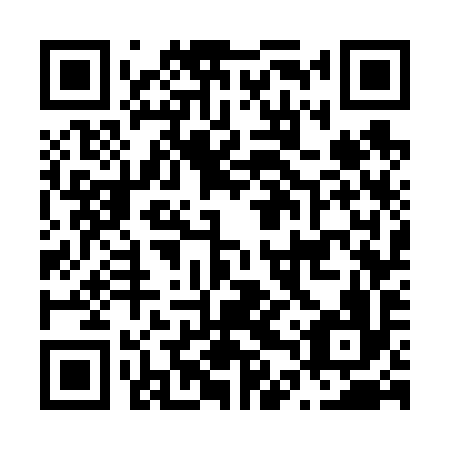 QR code for N4W 696
