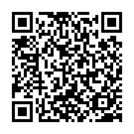 QR code for N4W 700
