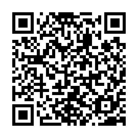 QR code for N4W 715