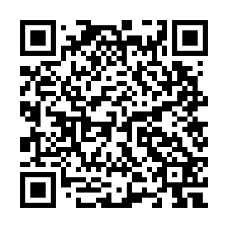 QR code for N4W 722