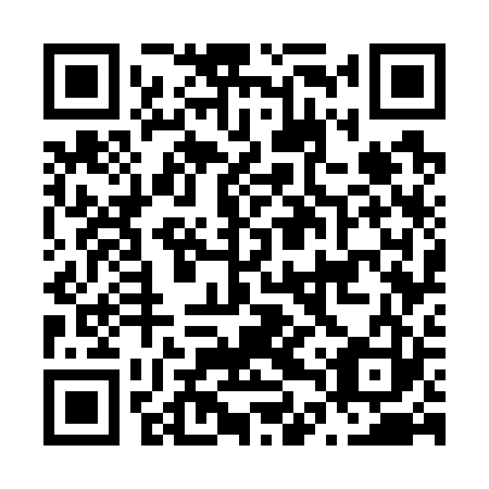 QR code for N4W 723