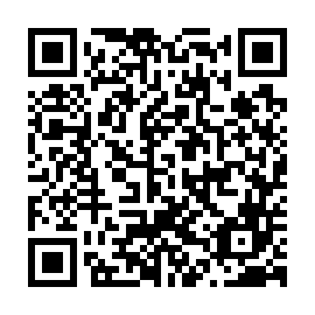 QR code for N4W 746