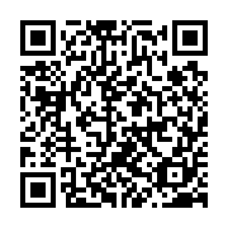 QR code for N4W 750