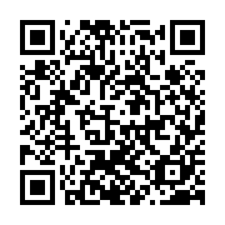 QR code for N4W 800