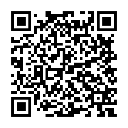 QR code for N4W 820