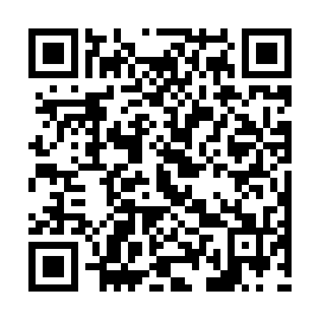QR code for N4W 831