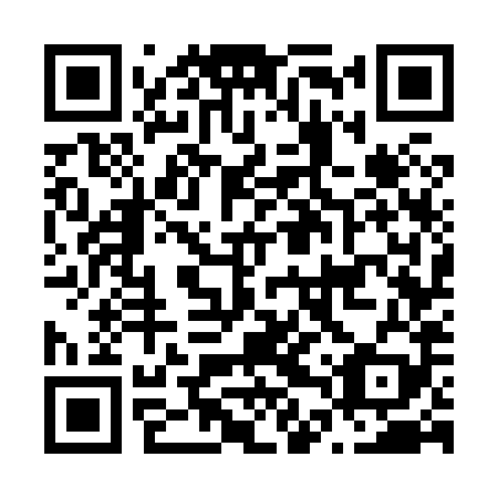 QR code for N4W 889