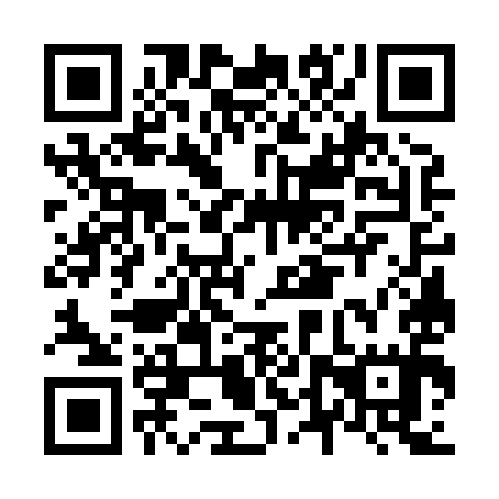QR code for N4W 895