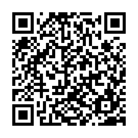 QR code for N4W 926