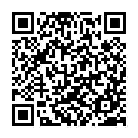 QR code for N4W044