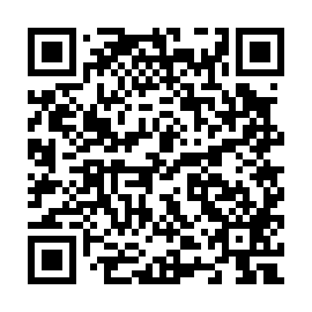QR code for plate N4W 089