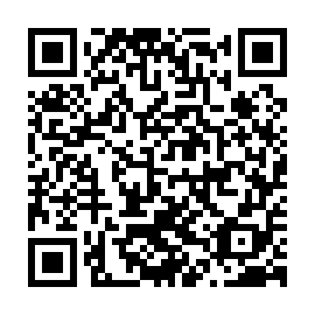 QR code for N4W158