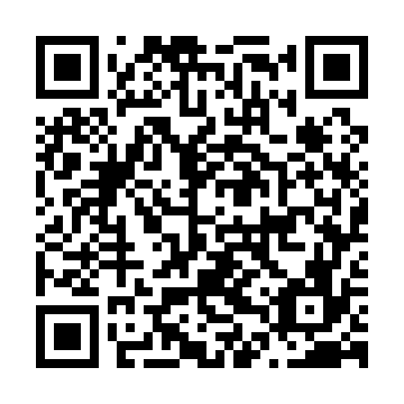 QR code for plate N4W 176