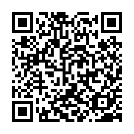 QR code for plate N4W 201