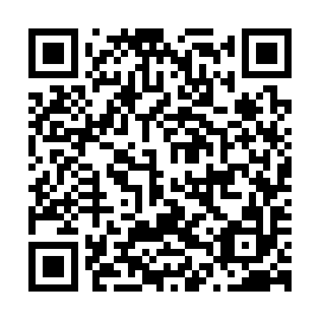 QR code for plate N4W 392