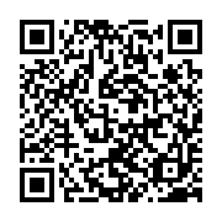 QR code for plate N4W 393