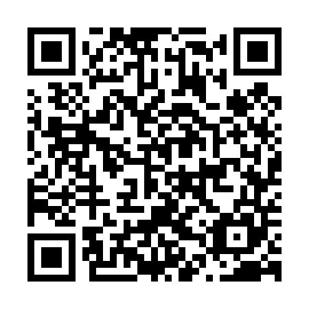 QR code for N4W445