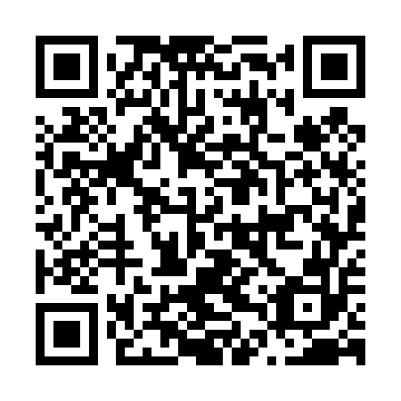 QR code for N4W452