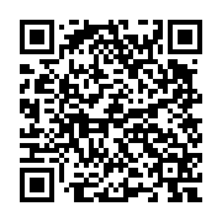 QR code for plate N4W 464