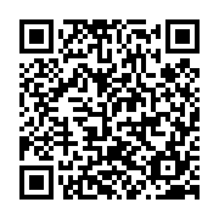 QR code for N4W474