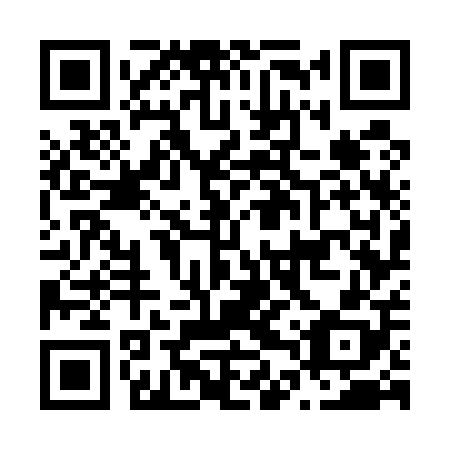 QR code for N4W508