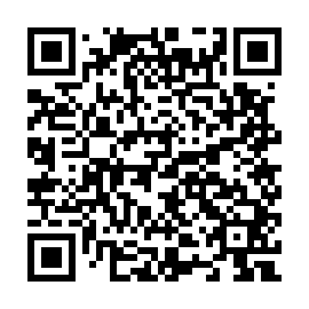 QR code for plate N4W 540