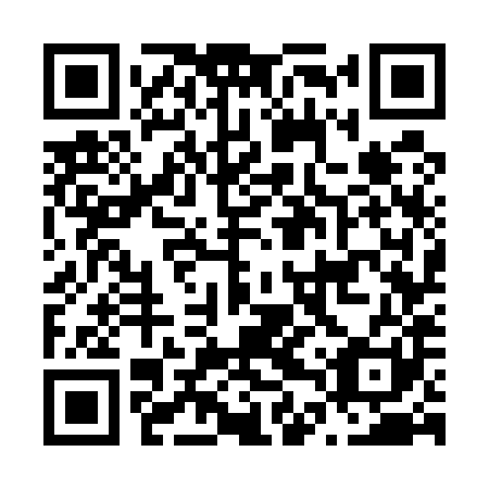 QR code for N4W581