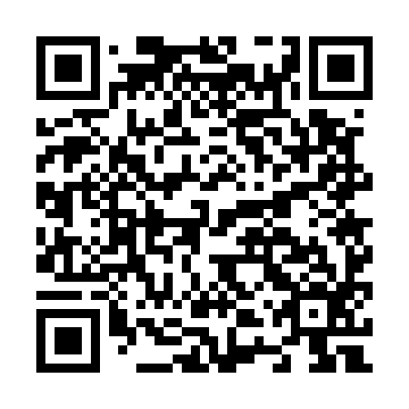 QR code for N4W596
