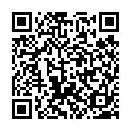 QR code for plate N4W 633