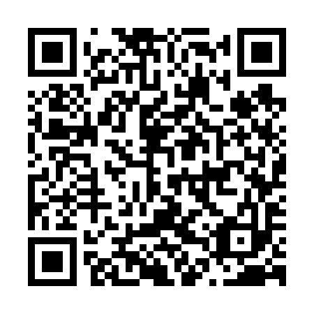 QR code for N4W693