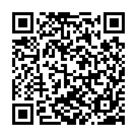 QR code for plate N4W 717