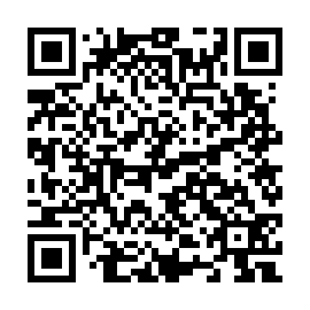 QR code for plate N4W 732