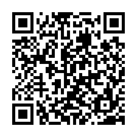 QR code for N4W736