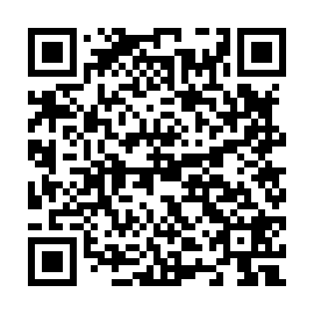 QR code for N4W828