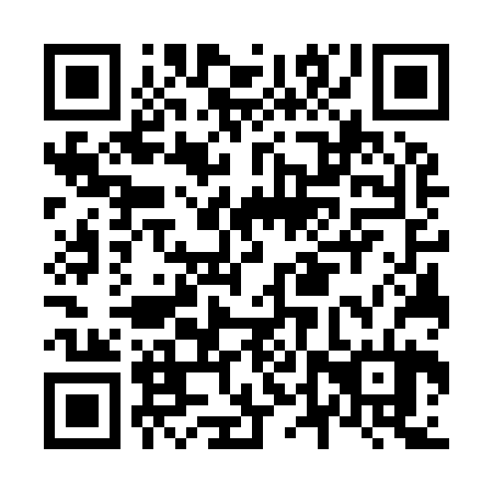 QR code for N4W924