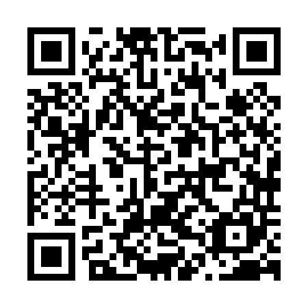 QR code for N4X 045
