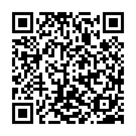 QR code for N4X 071