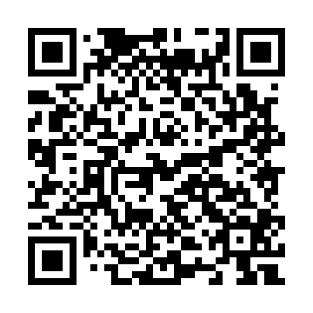 QR code for N4X 104